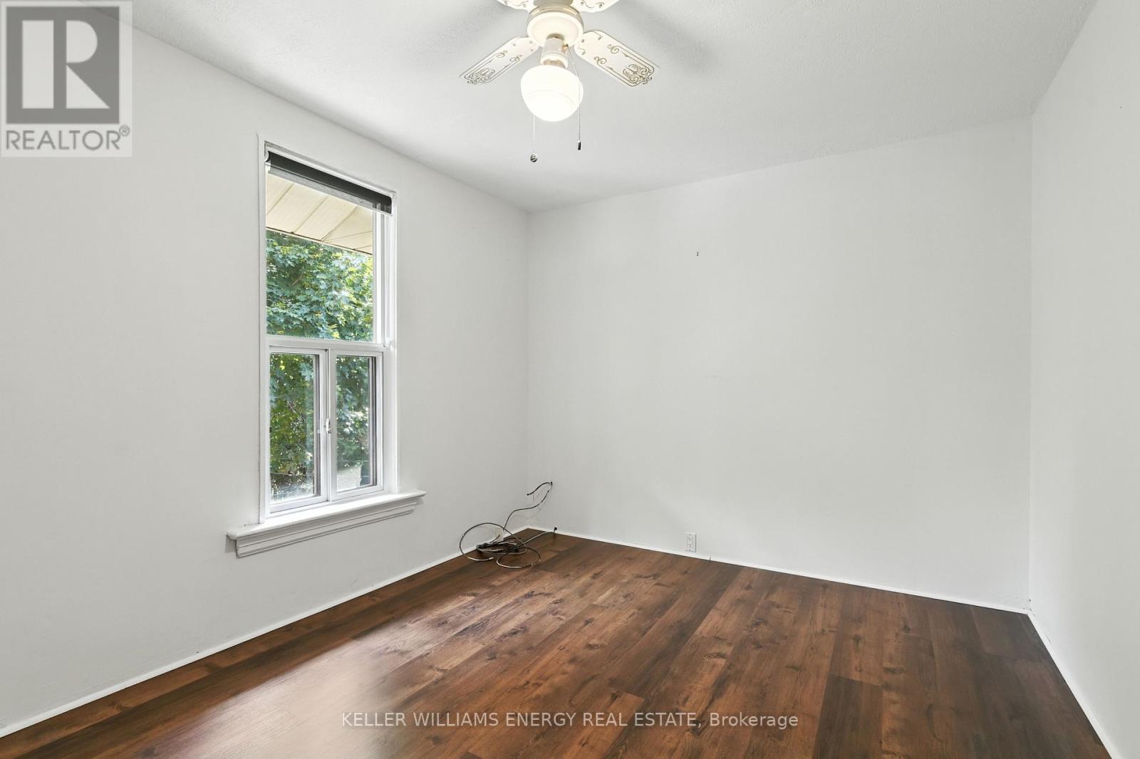 Photo 15 of 217 Drew Street, Oshawa ON