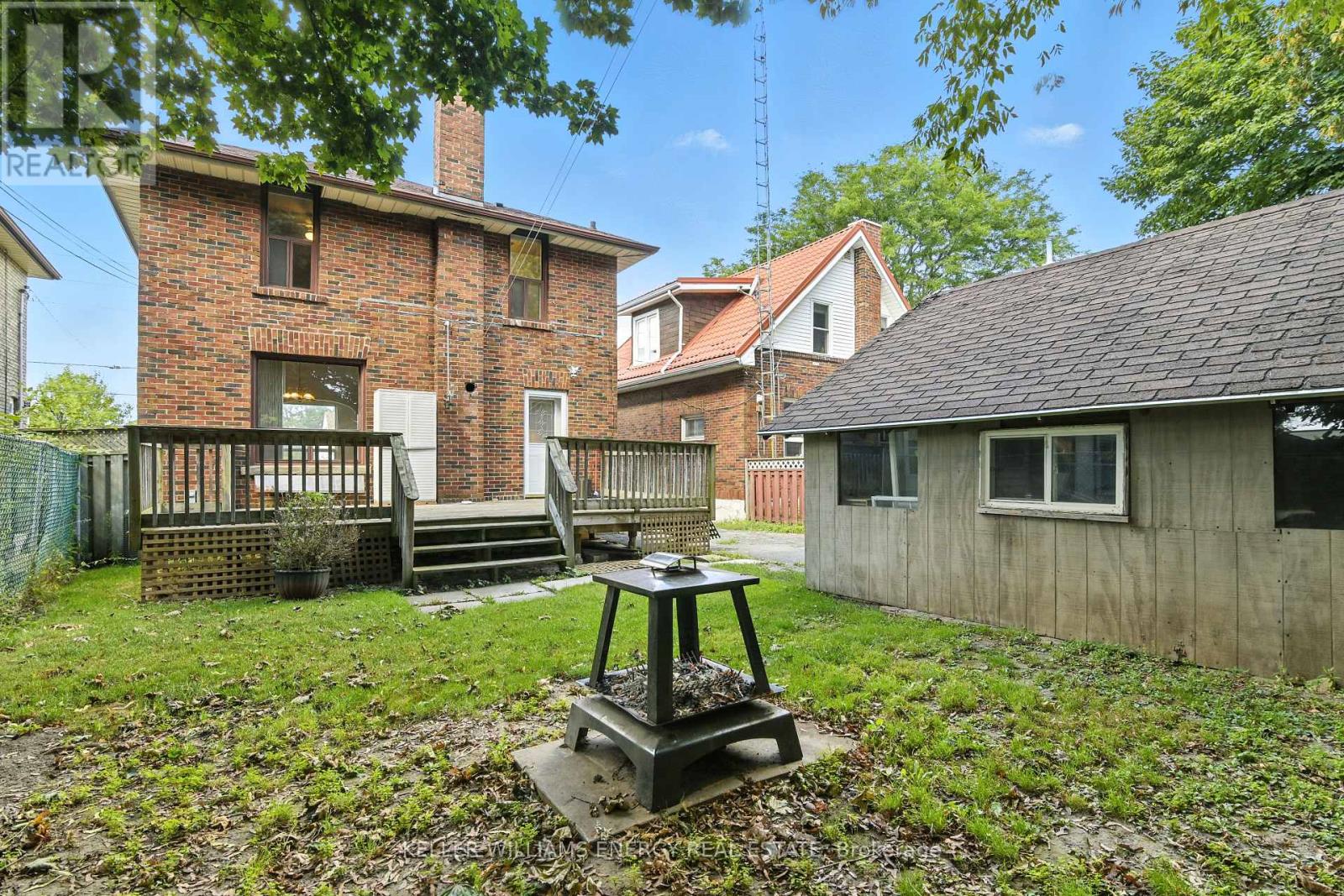 Photo 16 of 217 Drew Street, Oshawa ON