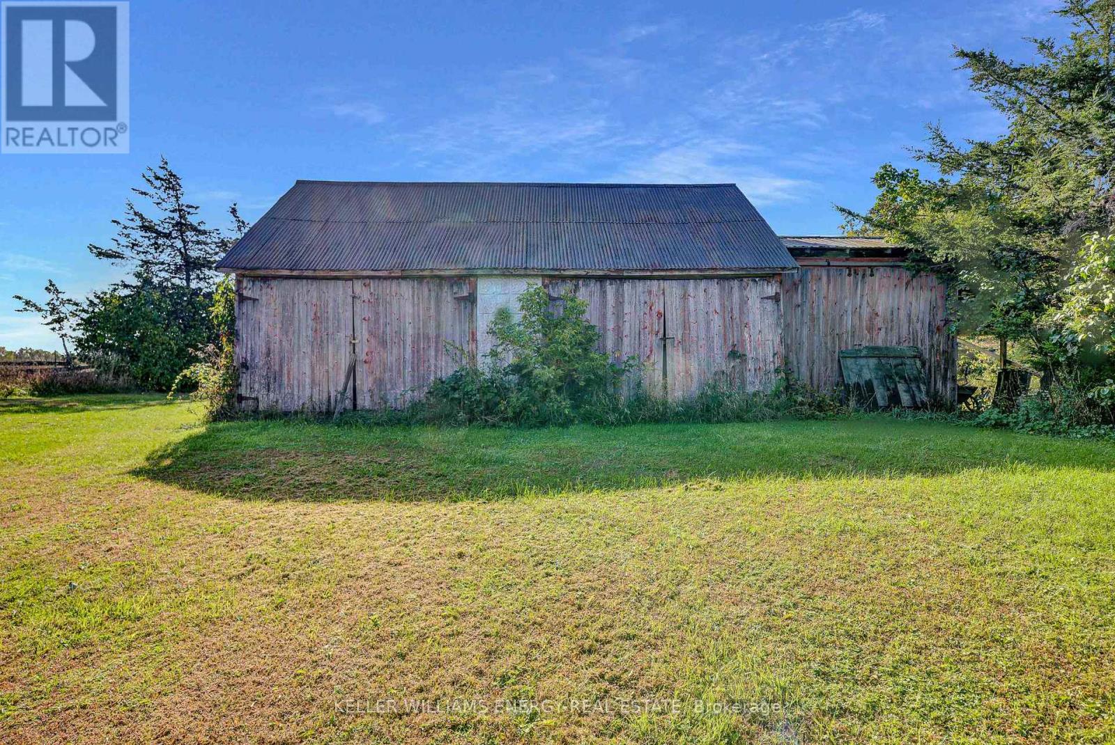 Photo 1 of 1366 Fish Lake Road, Prince Edward County ON