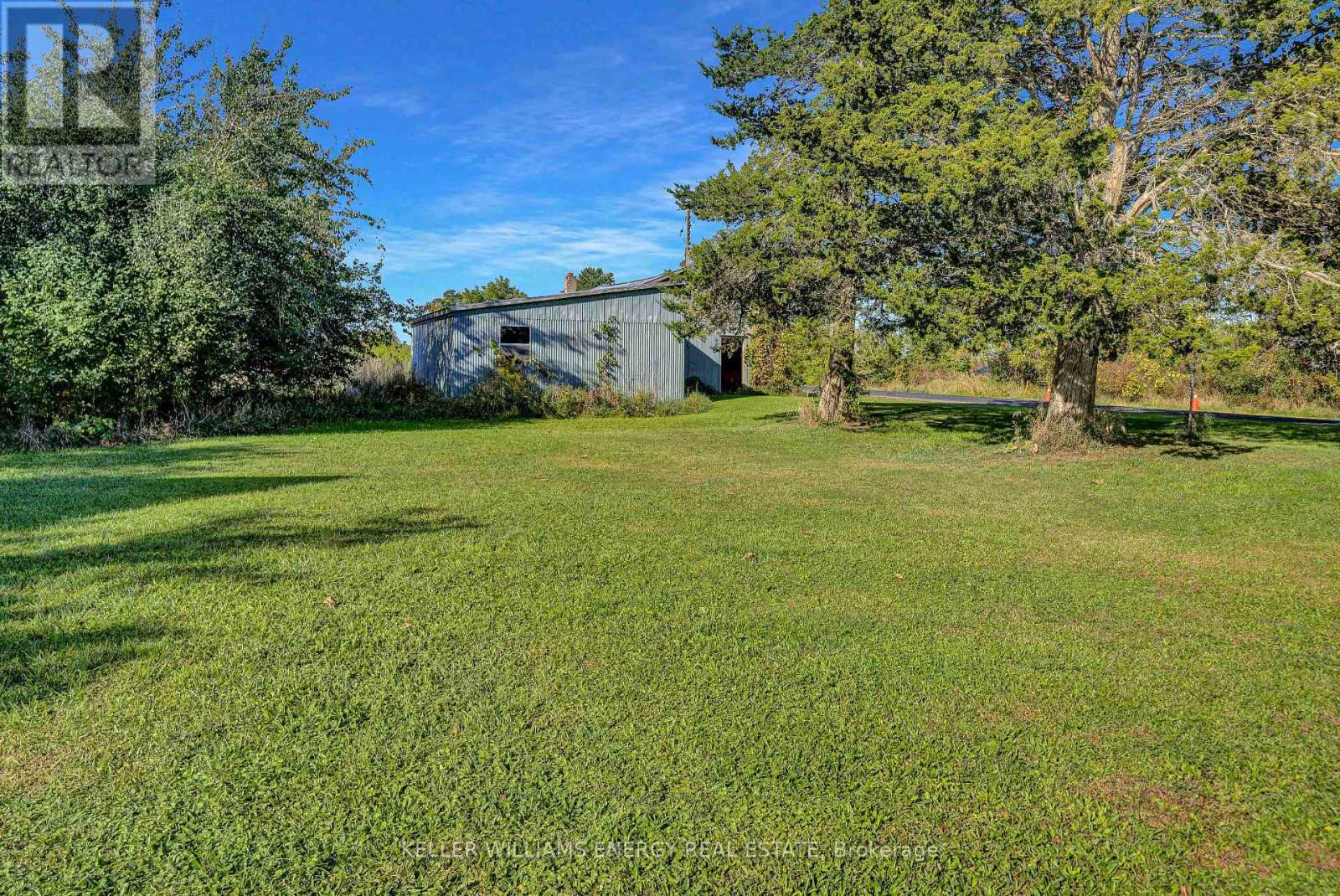 Photo 14 of 1366 Fish Lake Road, Prince Edward County ON