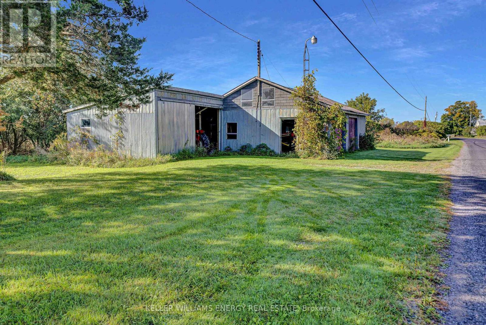 Photo 15 of 1366 Fish Lake Road, Prince Edward County ON
