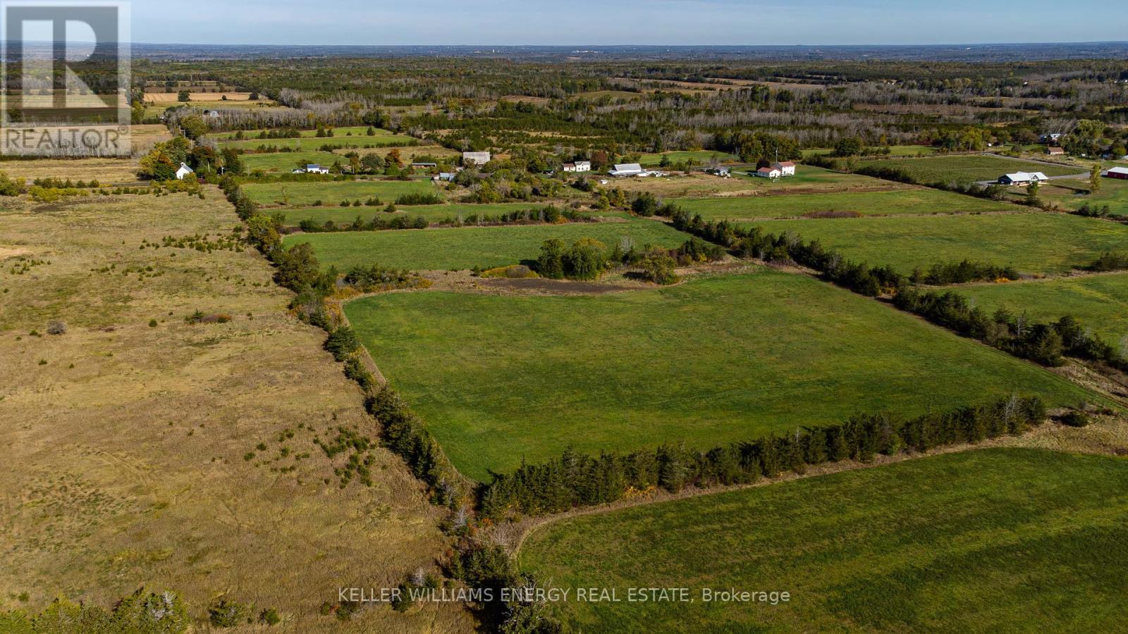 Photo 28 of 1366 Fish Lake Road, Prince Edward County ON