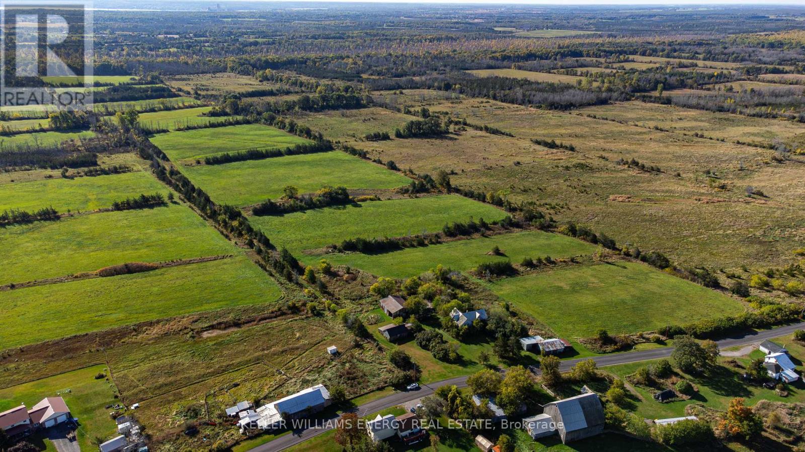 Photo 3 of 1366 Fish Lake Road, Prince Edward County ON
