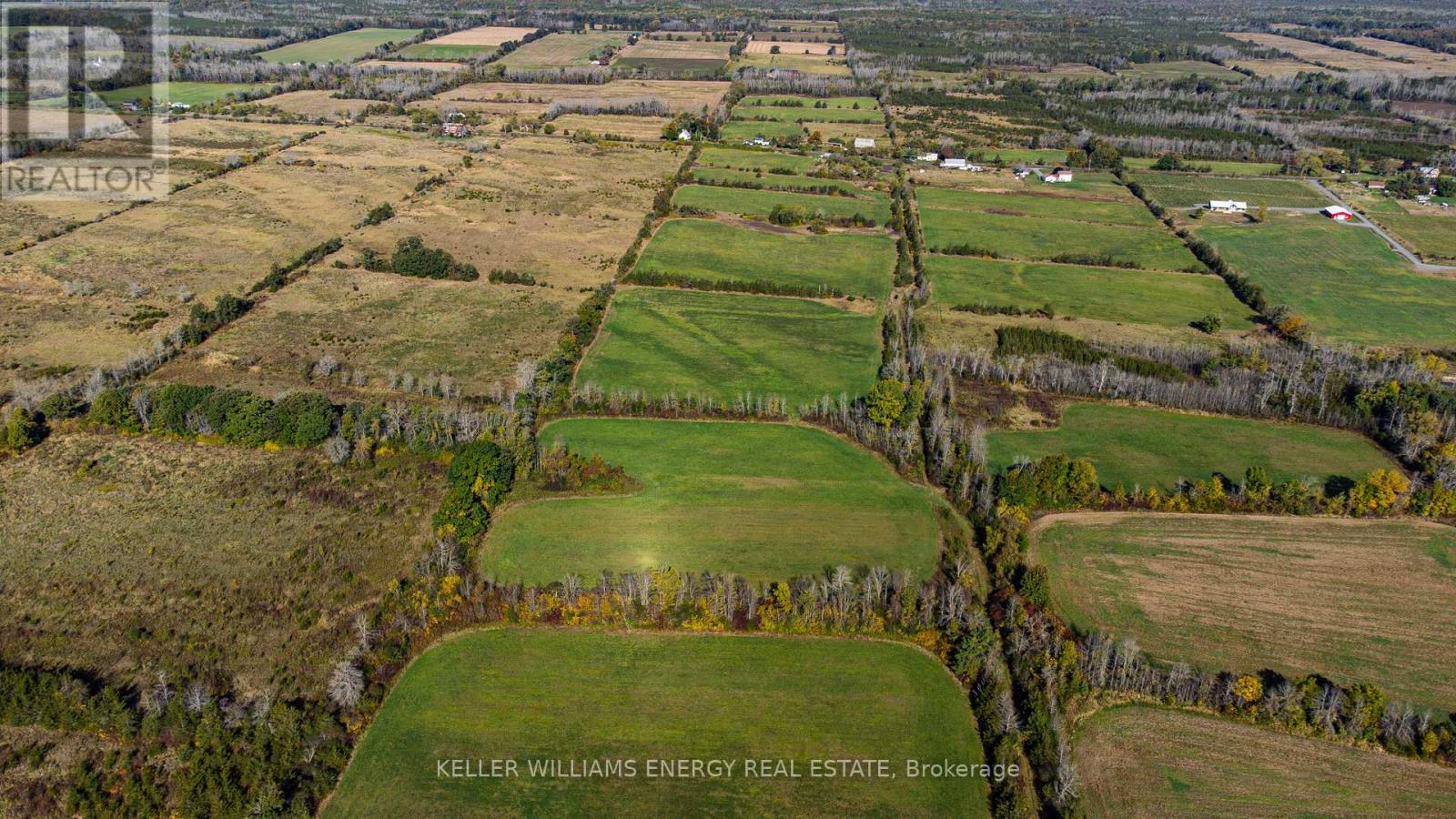 Photo 30 of 1366 Fish Lake Road, Prince Edward County ON