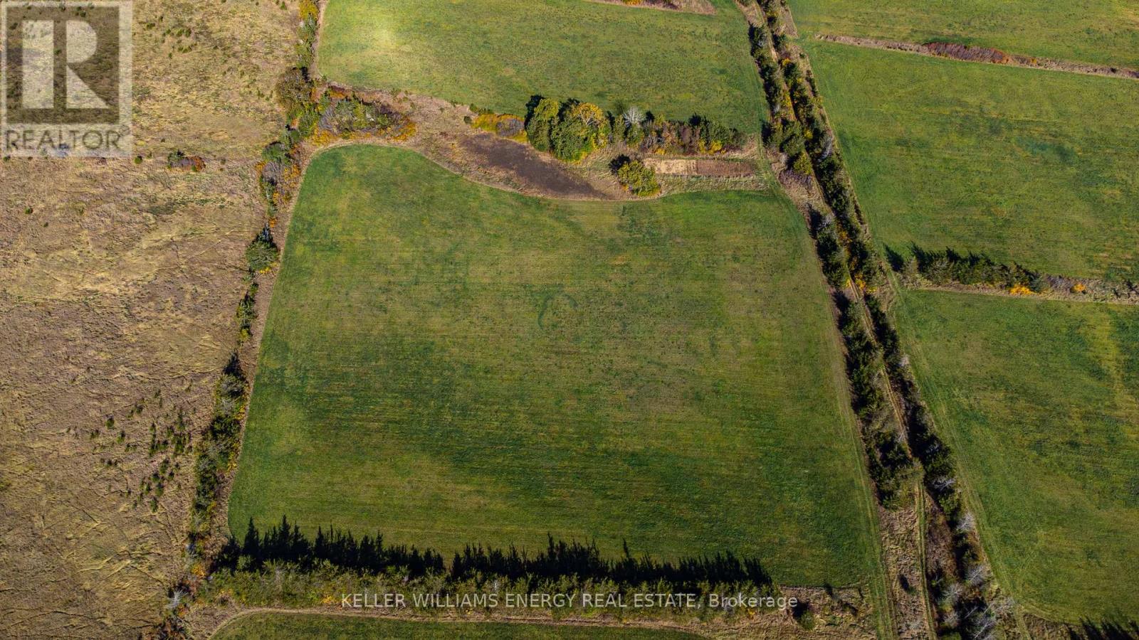 Photo 31 of 1366 Fish Lake Road, Prince Edward County ON