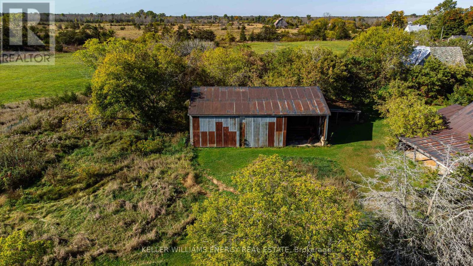 Photo 36 of 1366 Fish Lake Road, Prince Edward County ON