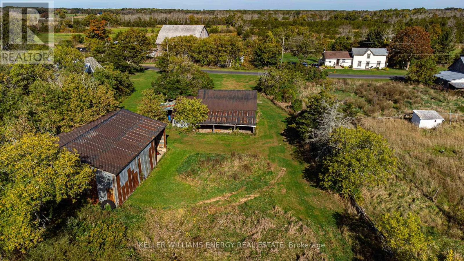 Photo 39 of 1366 Fish Lake Road, Prince Edward County ON