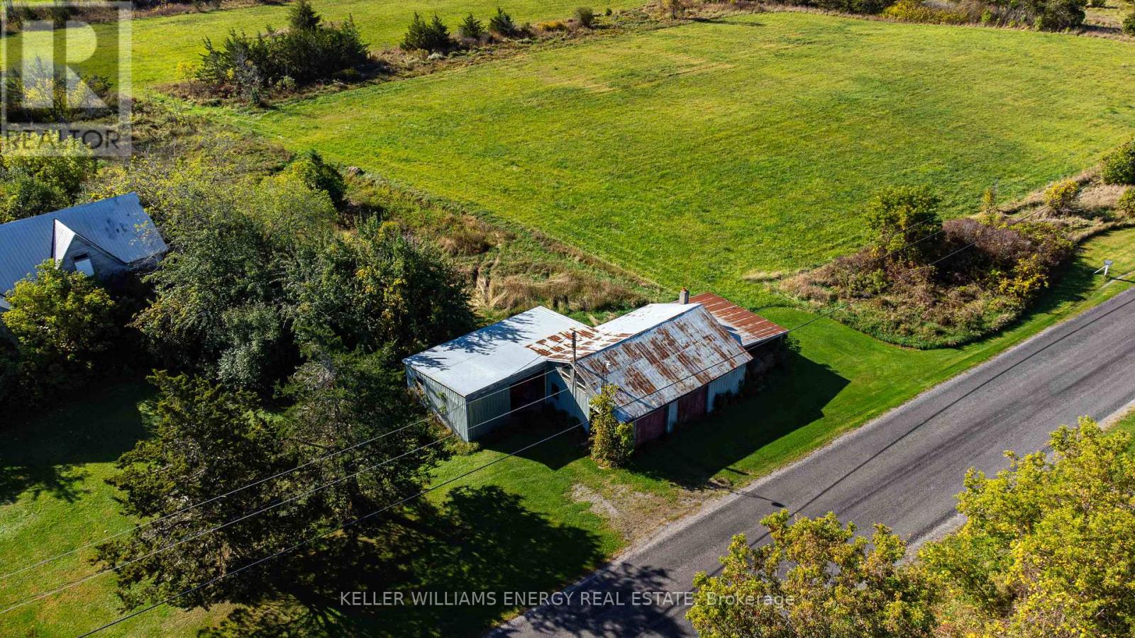 Photo 46 of 1366 Fish Lake Road, Prince Edward County ON