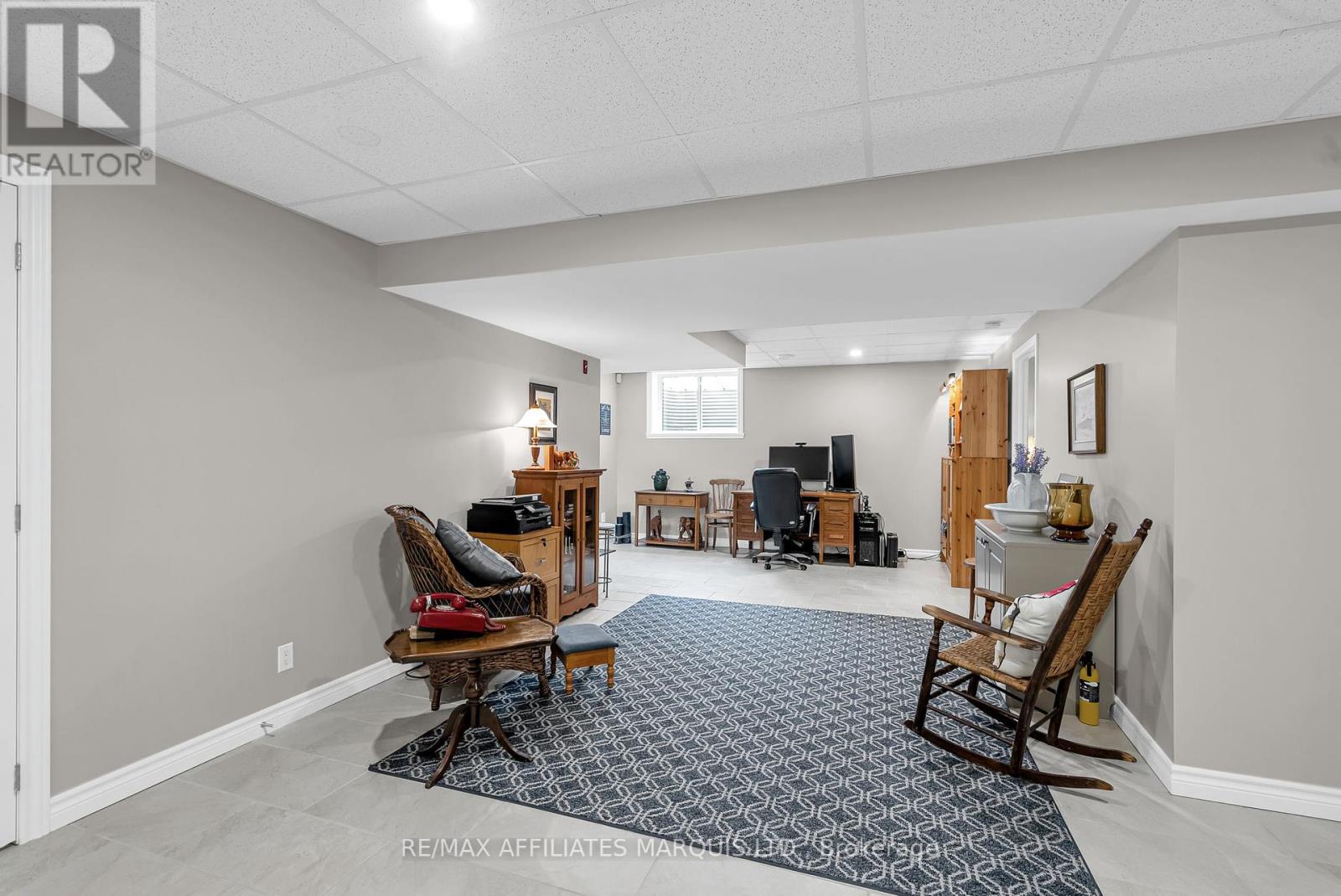 Photo 29 of 6708 Yacht Boulevard, Cornwall ON