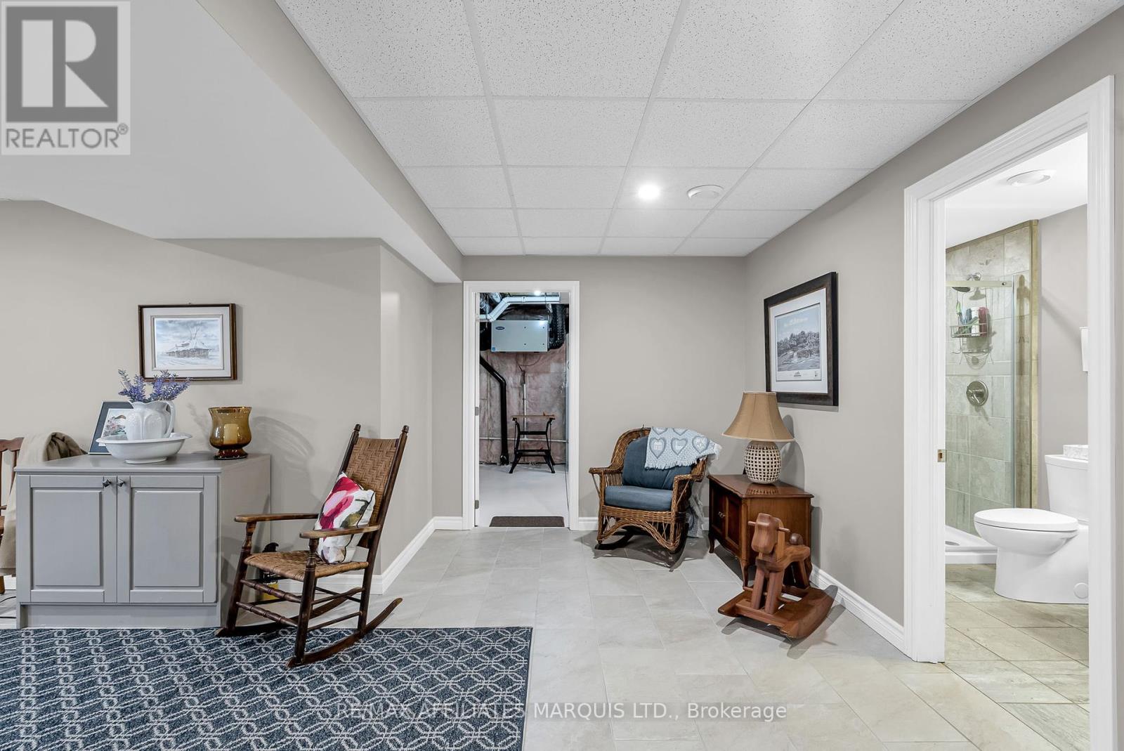 Photo 30 of 6708 Yacht Boulevard, Cornwall ON