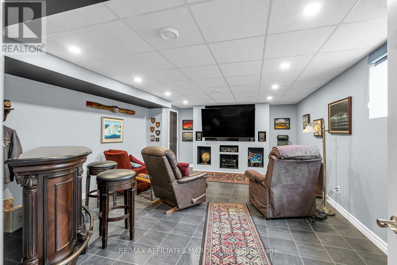 Photo 35 of 6708 Yacht Boulevard, Cornwall ON