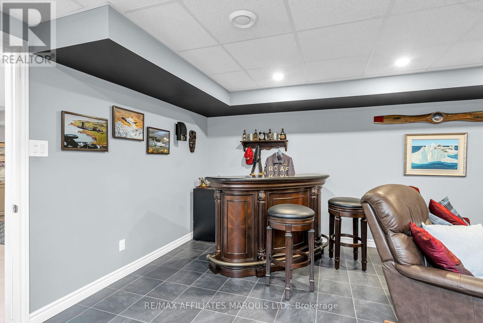 Photo 37 of 6708 Yacht Boulevard, Cornwall ON