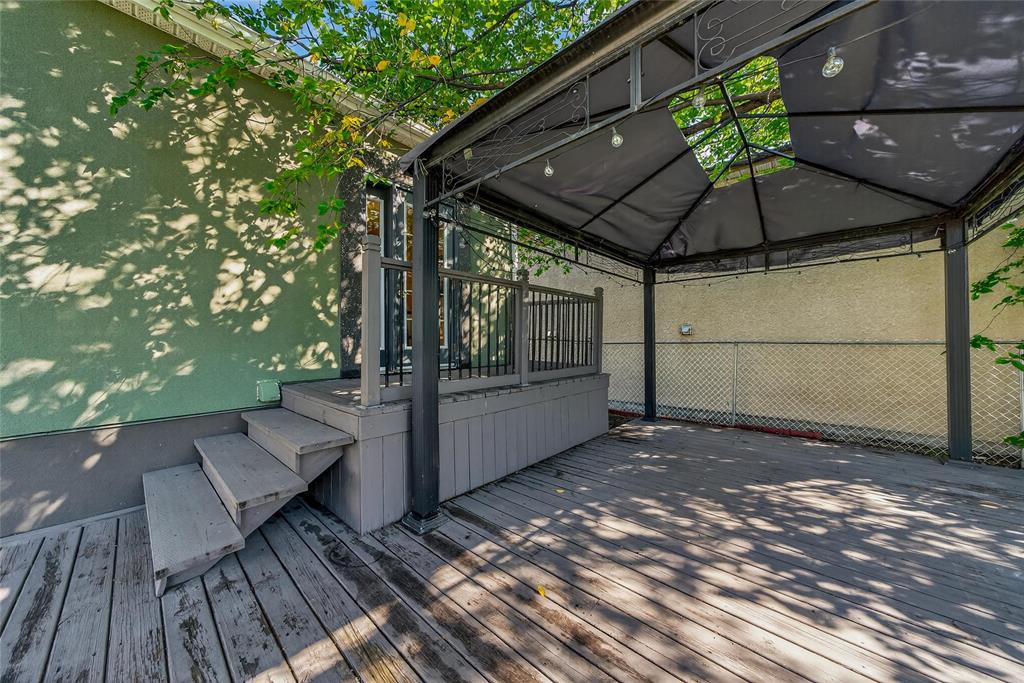 Photo 31 of 68 Harrowby Avenue, Winnipeg MB