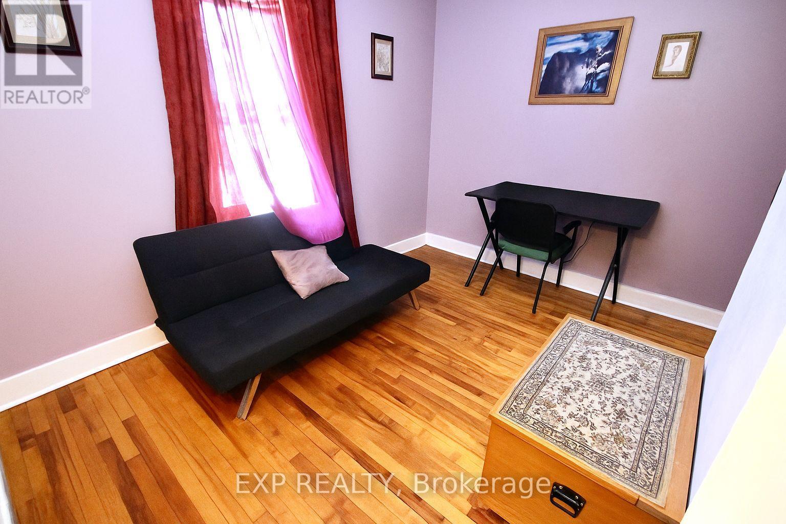 Photo 12 of 511 St Felix Street, Cornwall ON