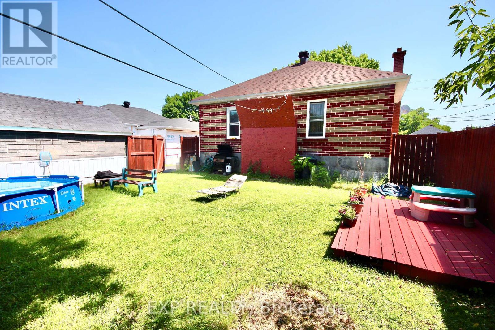 Photo 20 of 511 St Felix Street, Cornwall ON