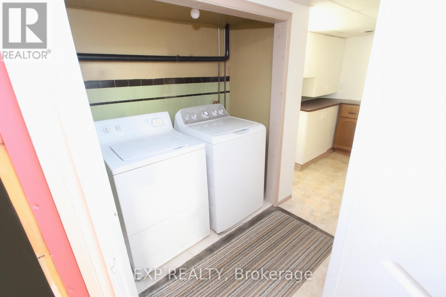 Photo 15 of 511 St Felix Street, Cornwall ON