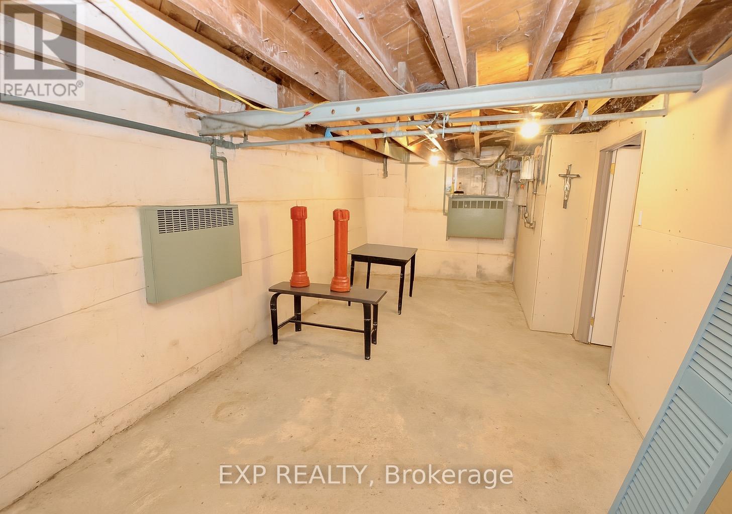Photo 18 of 511 St Felix Street, Cornwall ON
