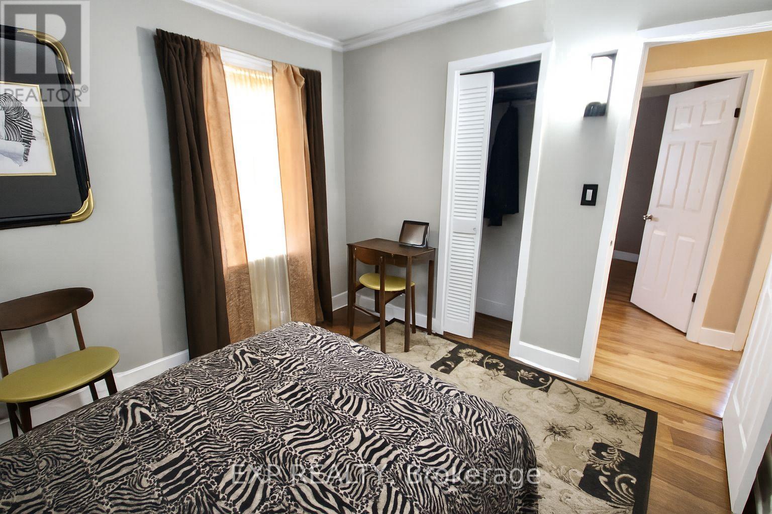 Photo 10 of 511 St Felix Street, Cornwall ON