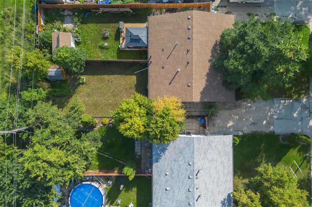 Photo 19 of 311 Larche Crescent, Winnipeg MB