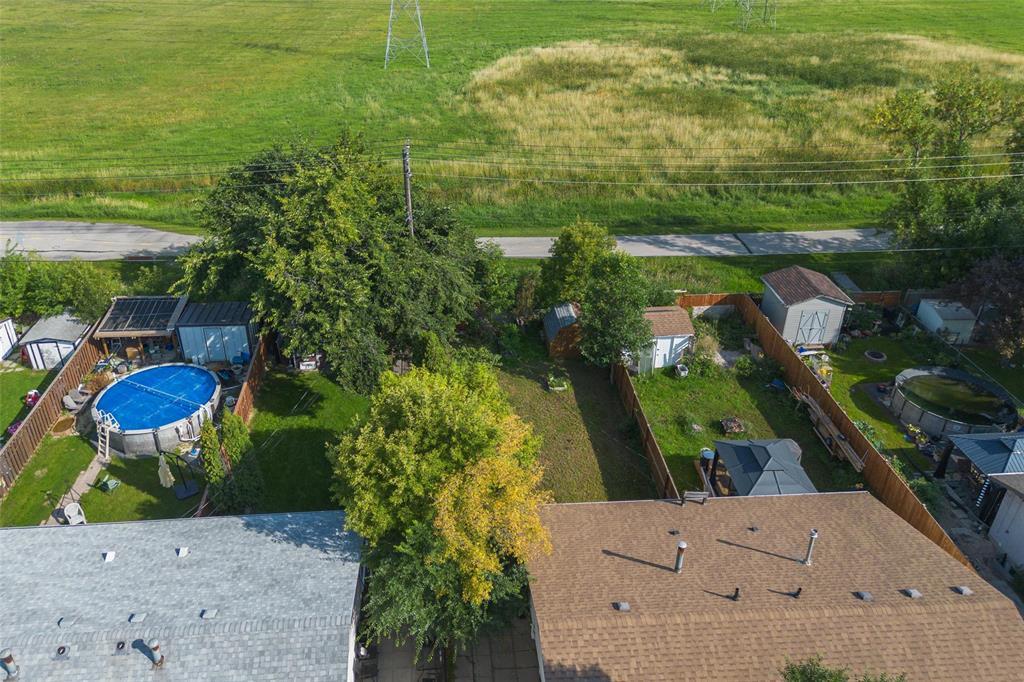 Photo 20 of 311 Larche Crescent, Winnipeg MB