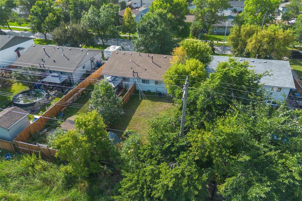 Photo 22 of 311 Larche Crescent, Winnipeg MB