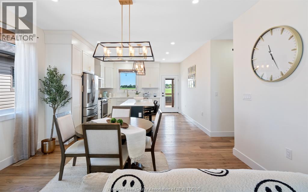 Photo 15 of 105 Conservation Boulevard, Kingsville ON