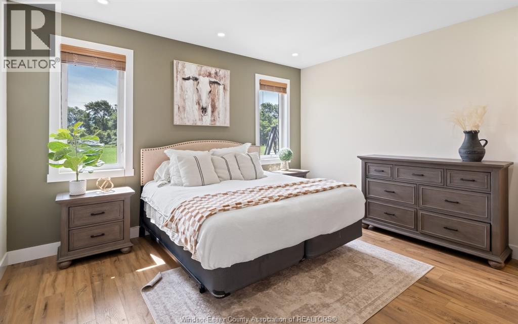 Photo 22 of 105 Conservation Boulevard, Kingsville ON