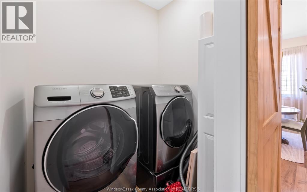 Photo 27 of 105 Conservation Boulevard, Kingsville ON