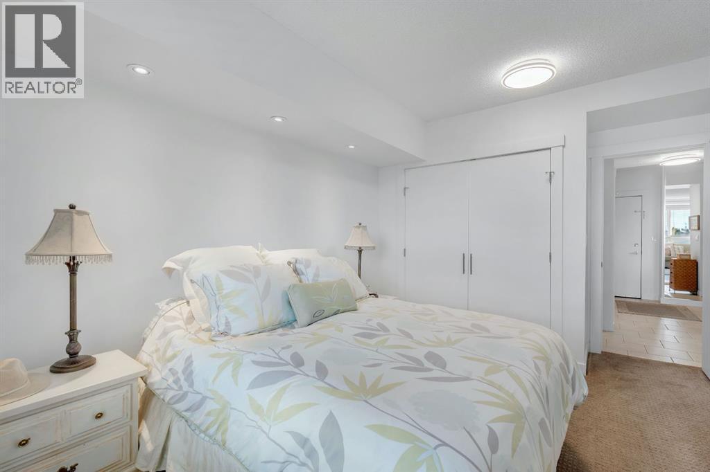Photo 9 of 606 8880 Horton Road Sw, Calgary AB