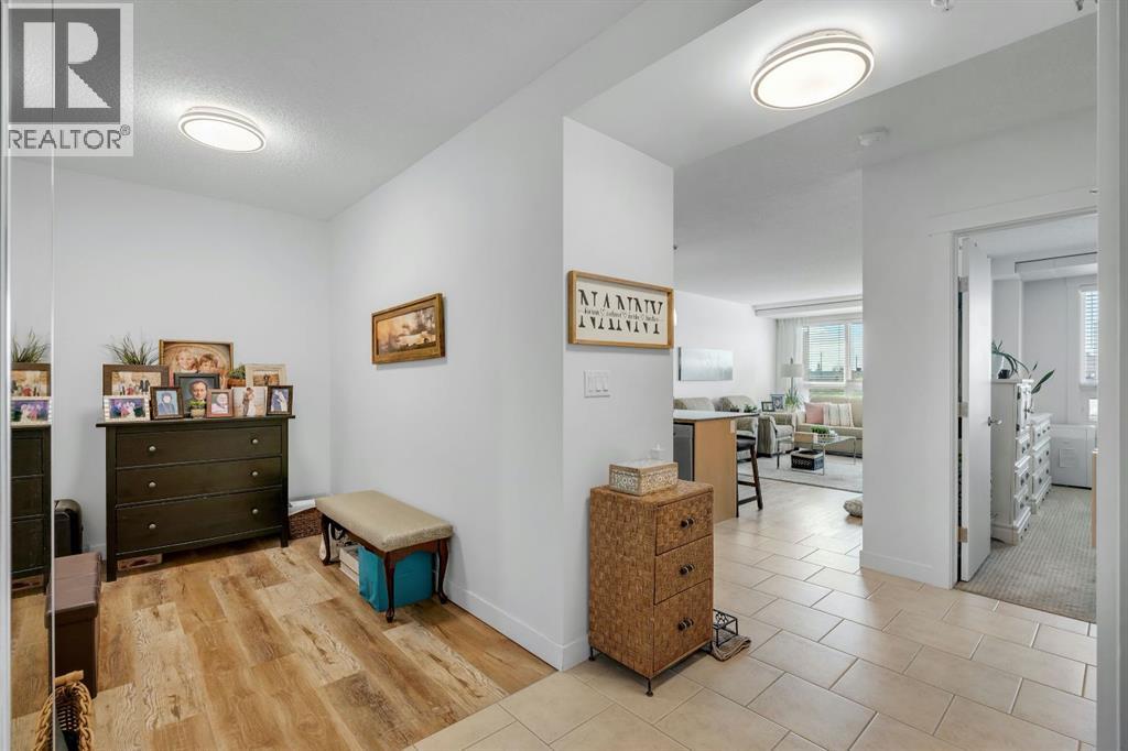 Photo 13 of 606 8880 Horton Road Sw, Calgary AB