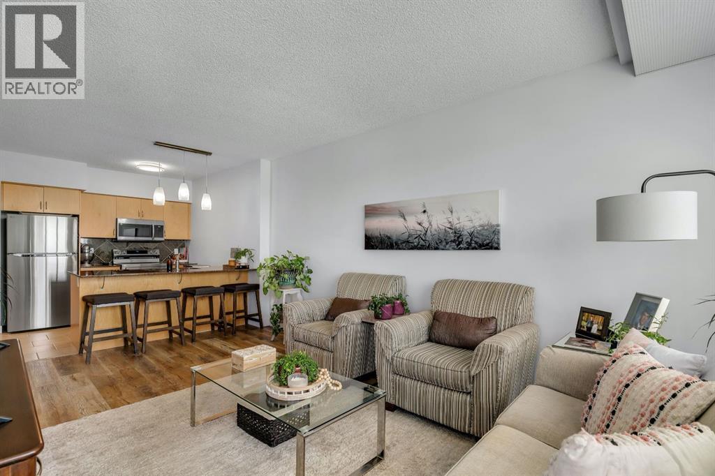 Photo 1 of 606 8880 Horton Road Sw, Calgary AB