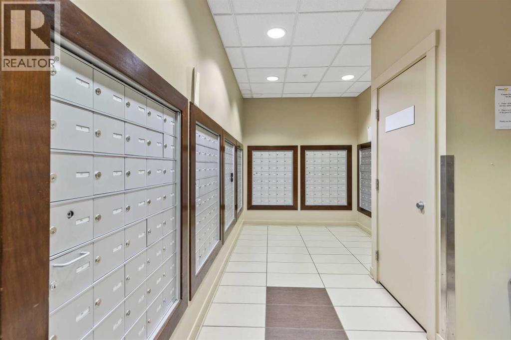 Photo 18 of 606 8880 Horton Road Sw, Calgary AB