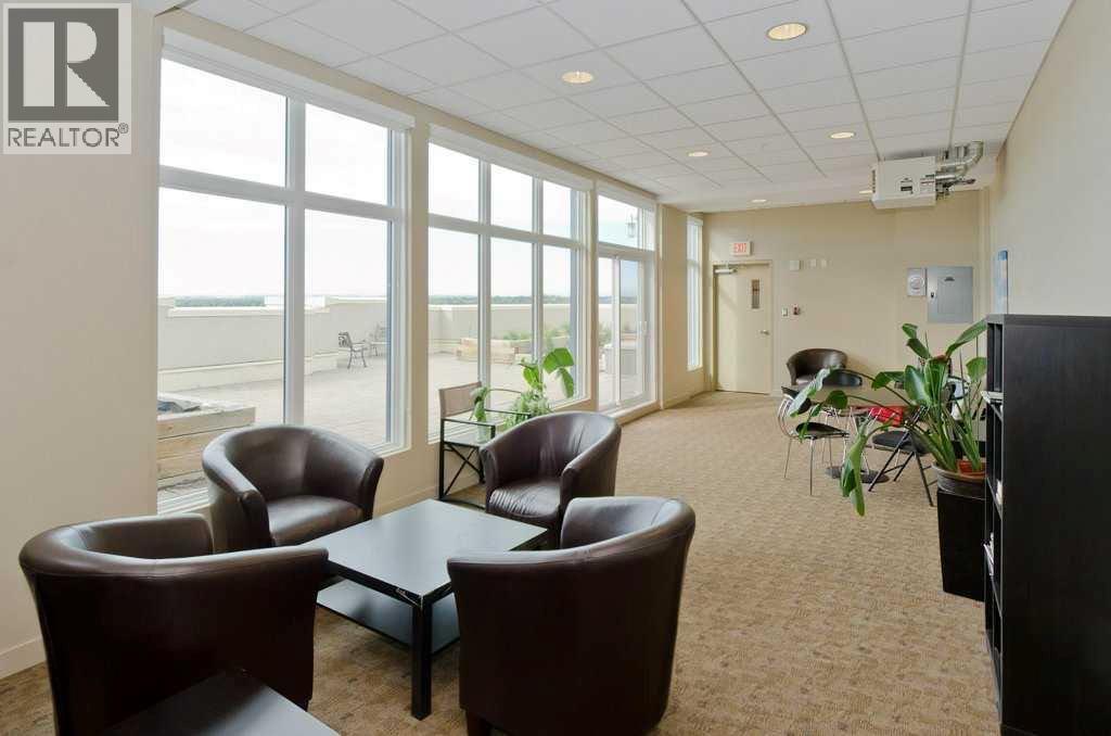 Photo 17 of 606 8880 Horton Road Sw, Calgary AB
