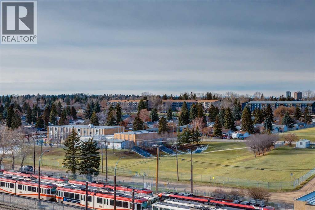 Photo 28 of 606 8880 Horton Road Sw, Calgary AB