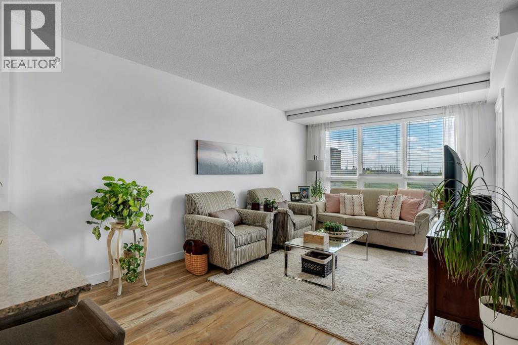Photo 5 of 606 8880 Horton Road Sw, Calgary AB