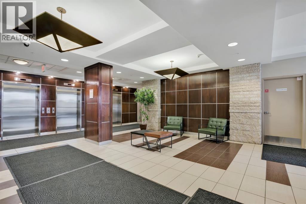 Photo 30 of 606 8880 Horton Road Sw, Calgary AB