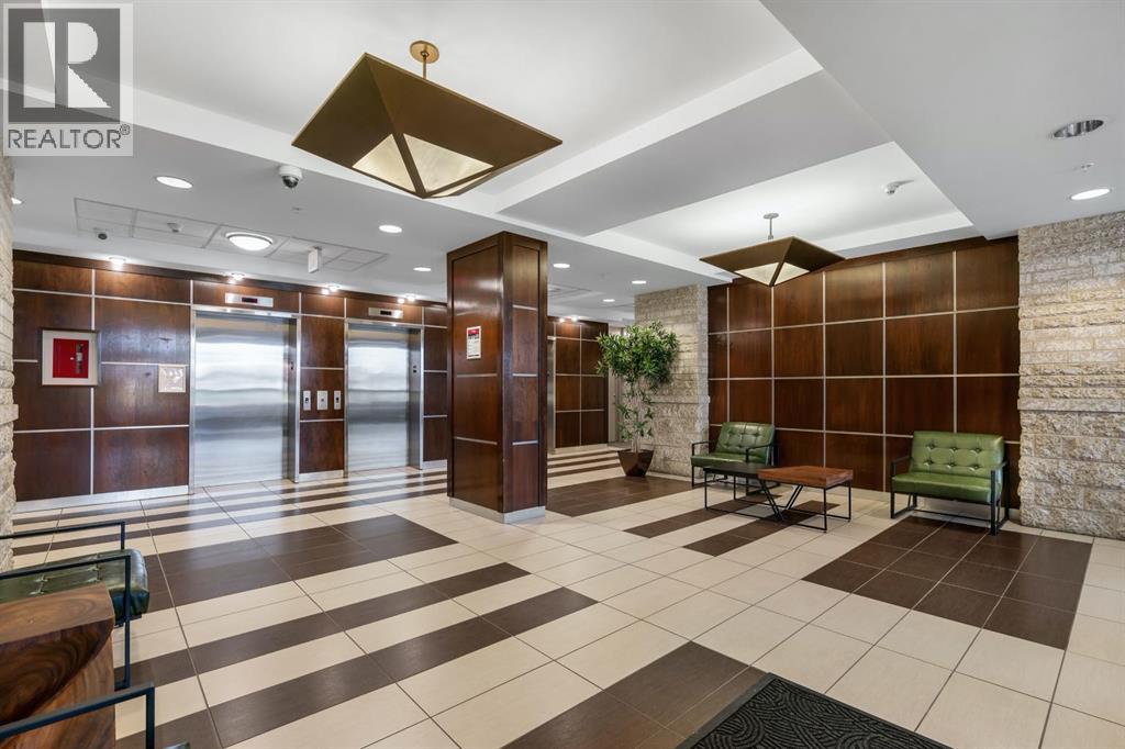 Photo 24 of 606 8880 Horton Road Sw, Calgary AB
