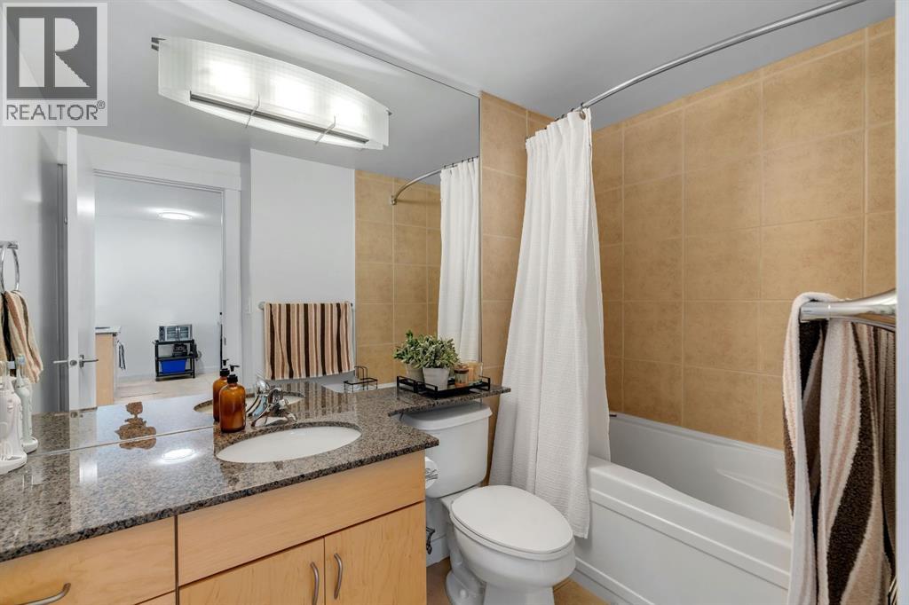 Photo 7 of 606 8880 Horton Road Sw, Calgary AB