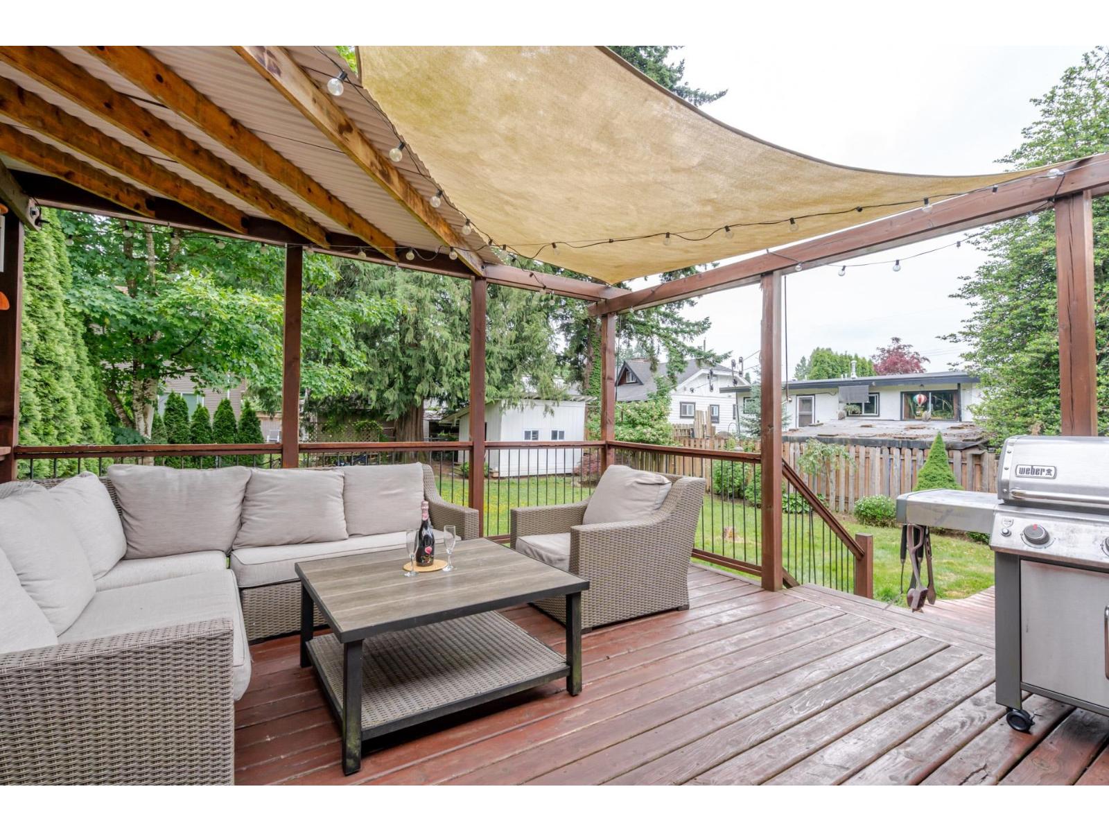 Photo 29 of 33986 Walnut Avenue, Abbotsford BC