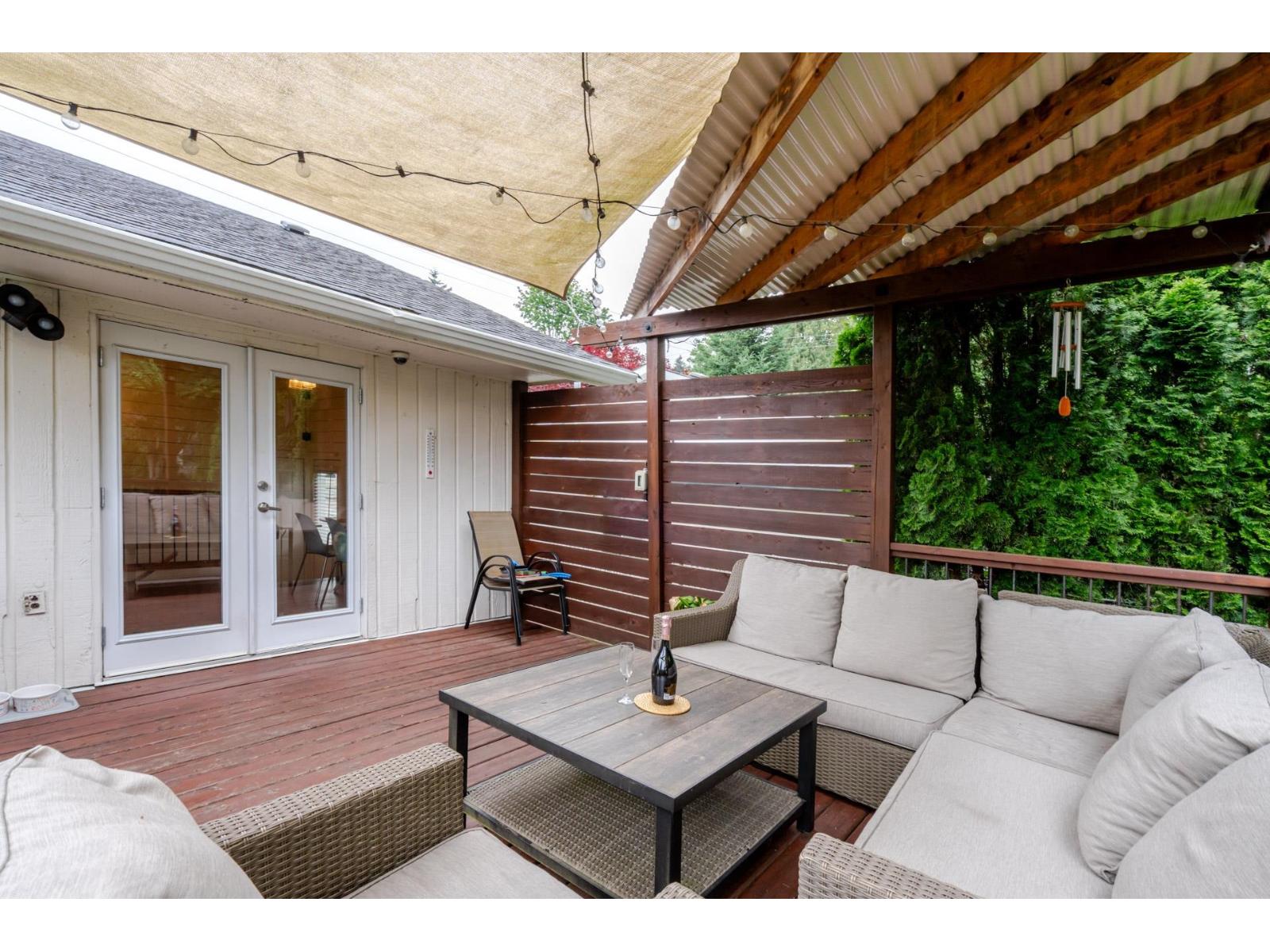 Photo 31 of 33986 Walnut Avenue, Abbotsford BC