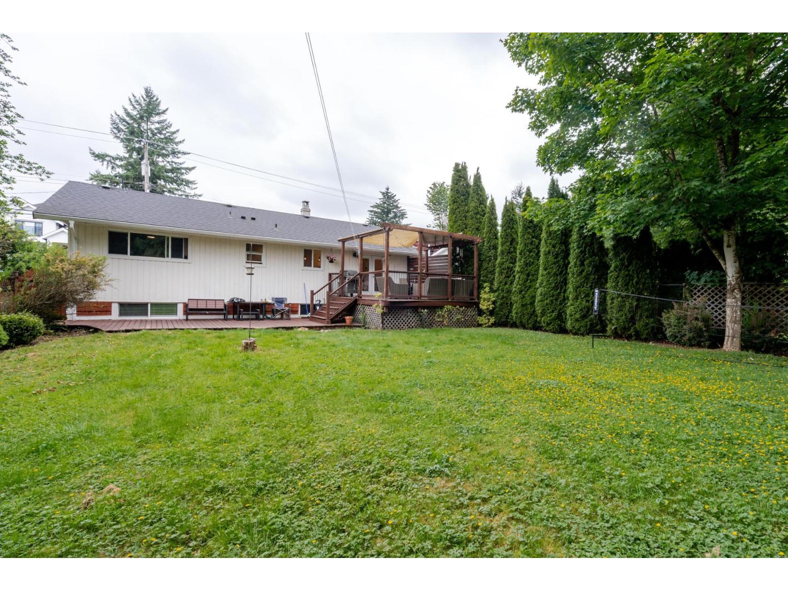 Photo 34 of 33986 Walnut Avenue, Abbotsford BC
