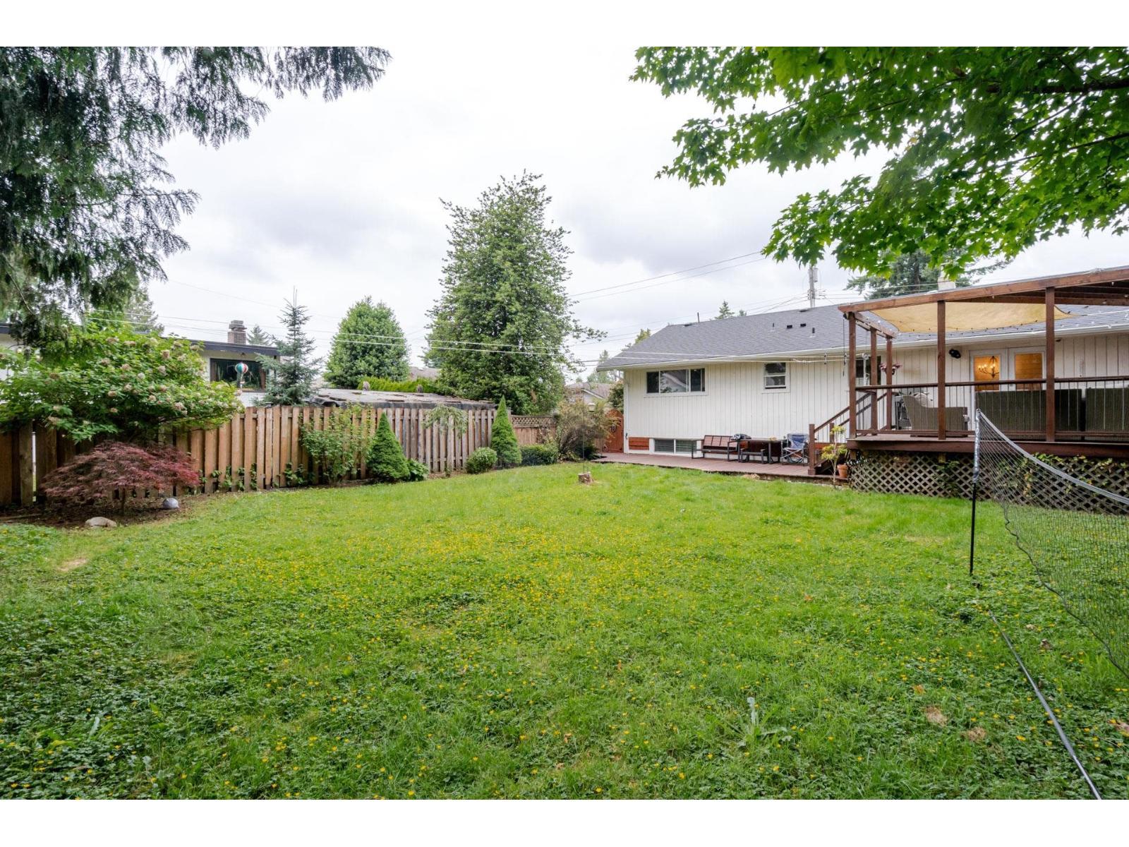 Photo 36 of 33986 Walnut Avenue, Abbotsford BC