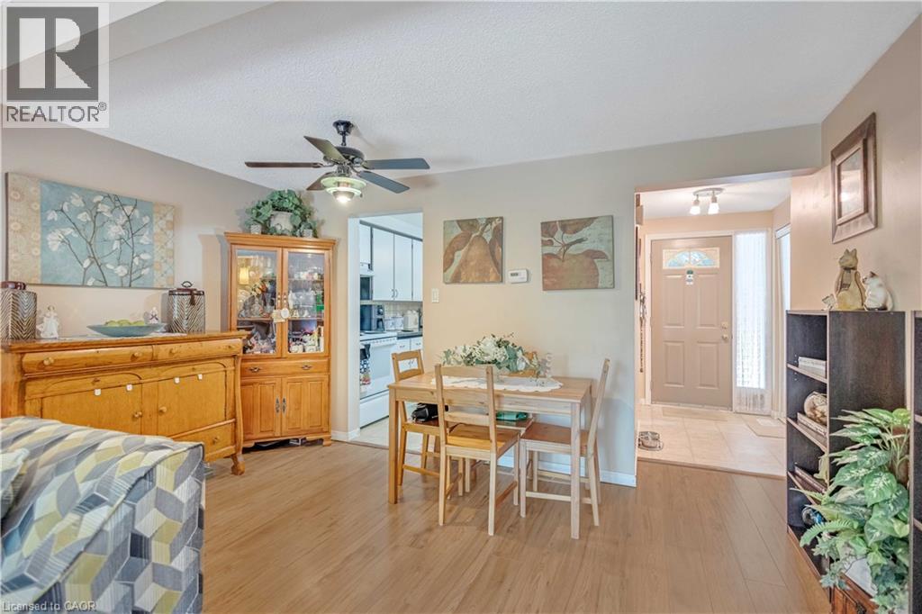 Photo 1 of 215 Glamis Road Unit 40, Cambridge ON