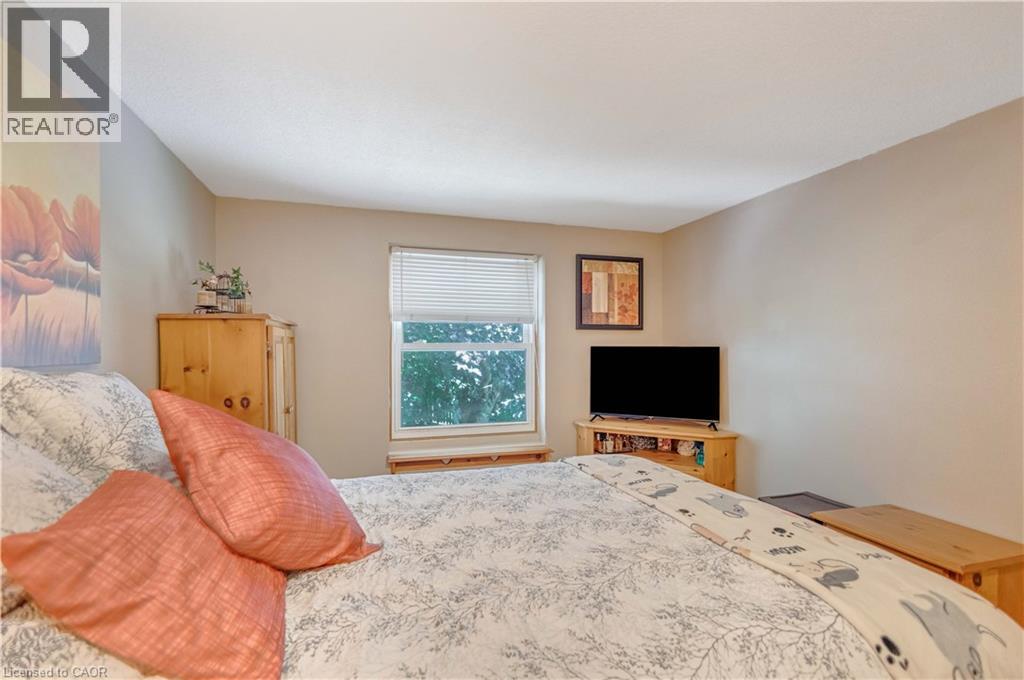 Photo 16 of 215 Glamis Road Unit 40, Cambridge ON