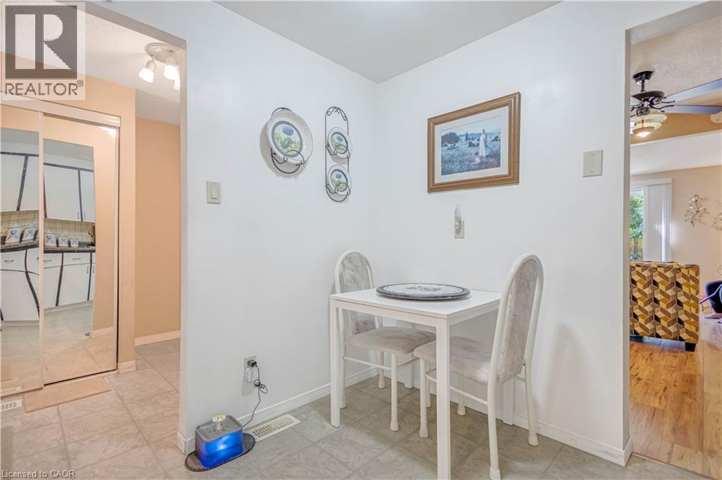 Photo 9 of 215 Glamis Road Unit 40, Cambridge ON