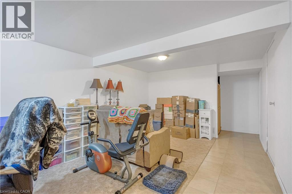 Photo 21 of 215 Glamis Road Unit 40, Cambridge ON