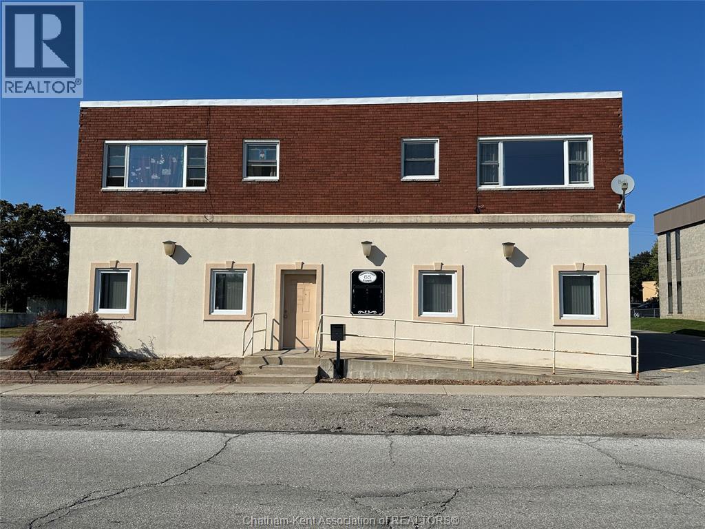 Photo 1 of 65 Thames Street, Chatham ON