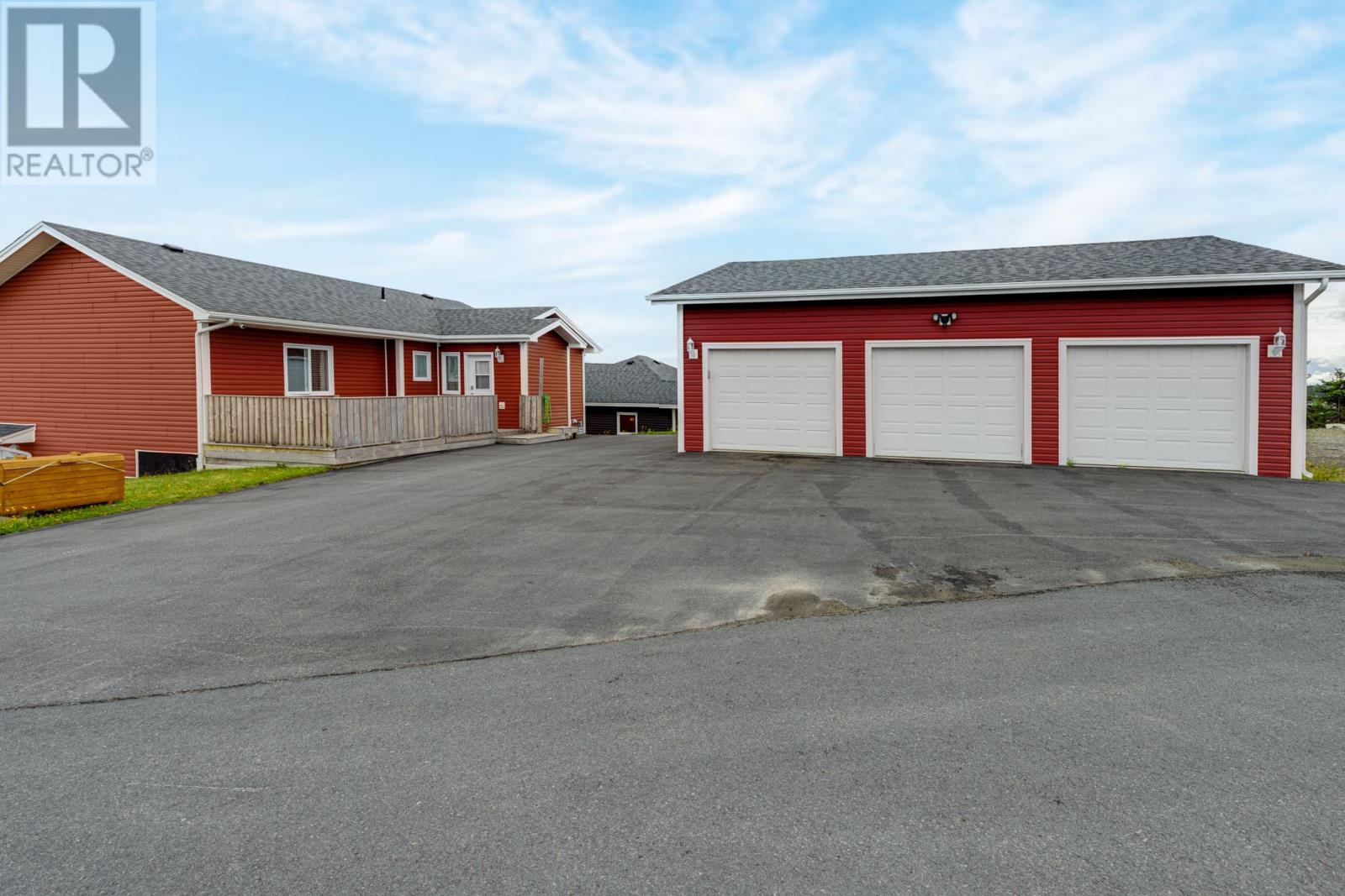 Photo 2 of 19 21 Gosses Drive, Spaniards Bay NL