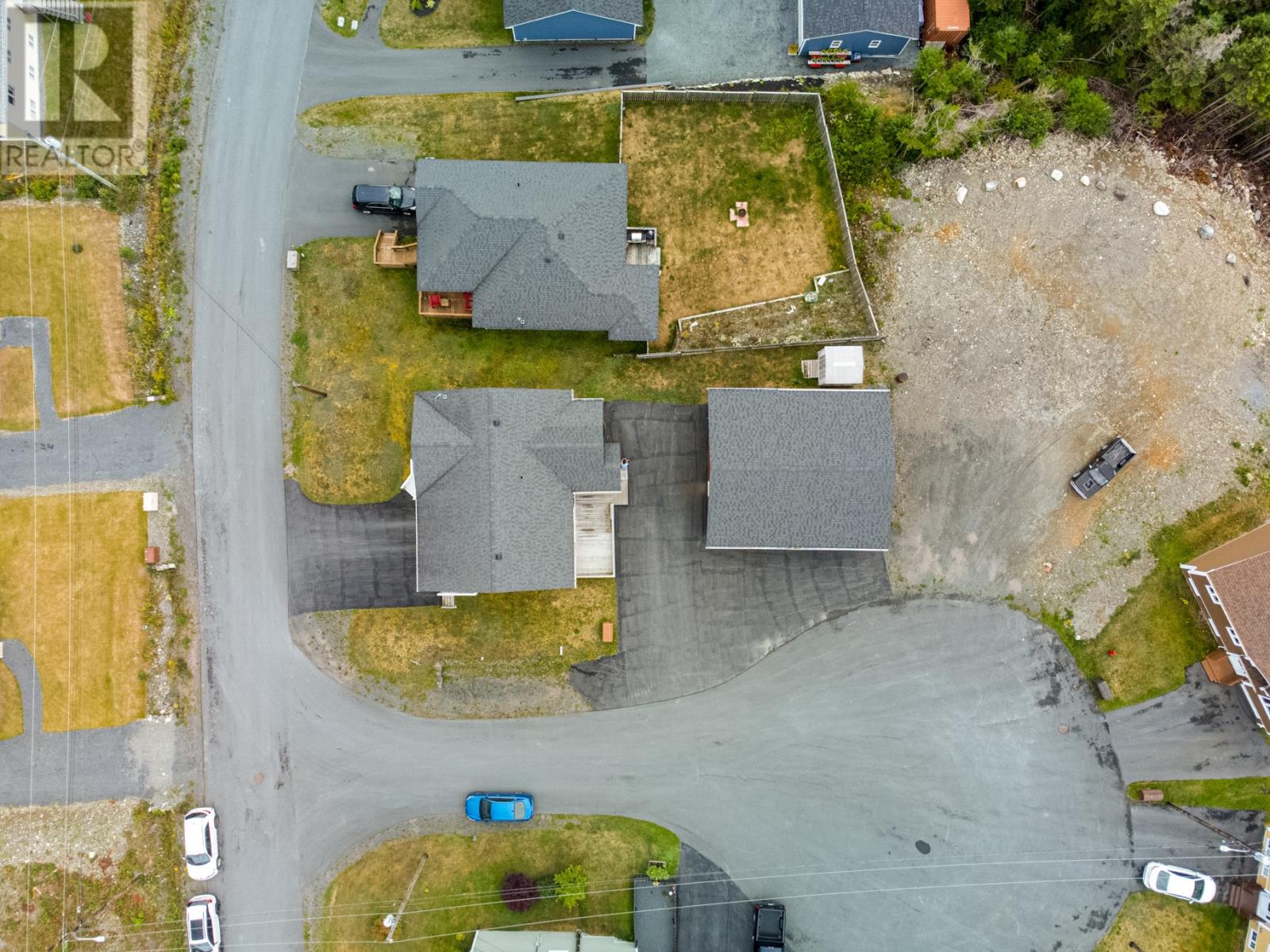 Photo 29 of 19 21 Gosses Drive, Spaniards Bay NL