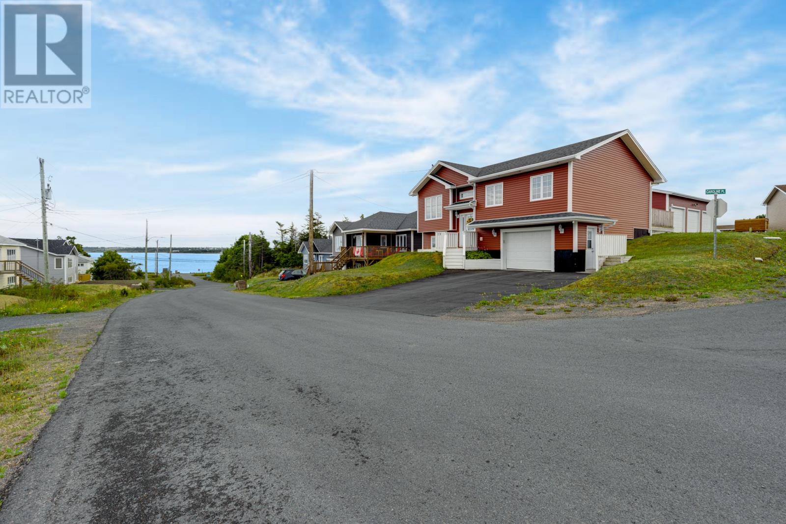 Photo 3 of 19 21 Gosses Drive, Spaniards Bay NL